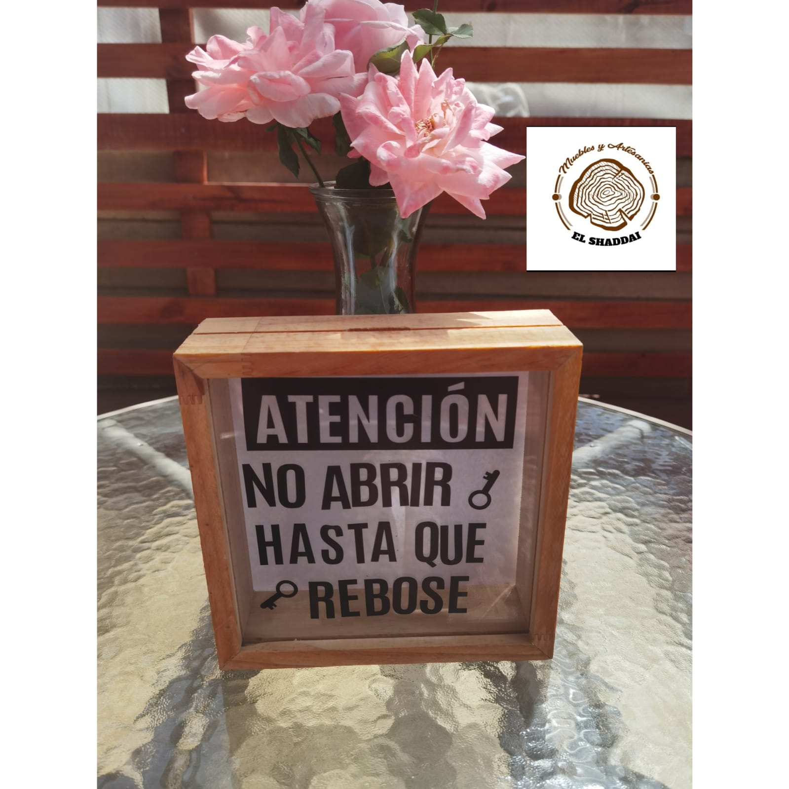 Alcancías - Imagen 3
