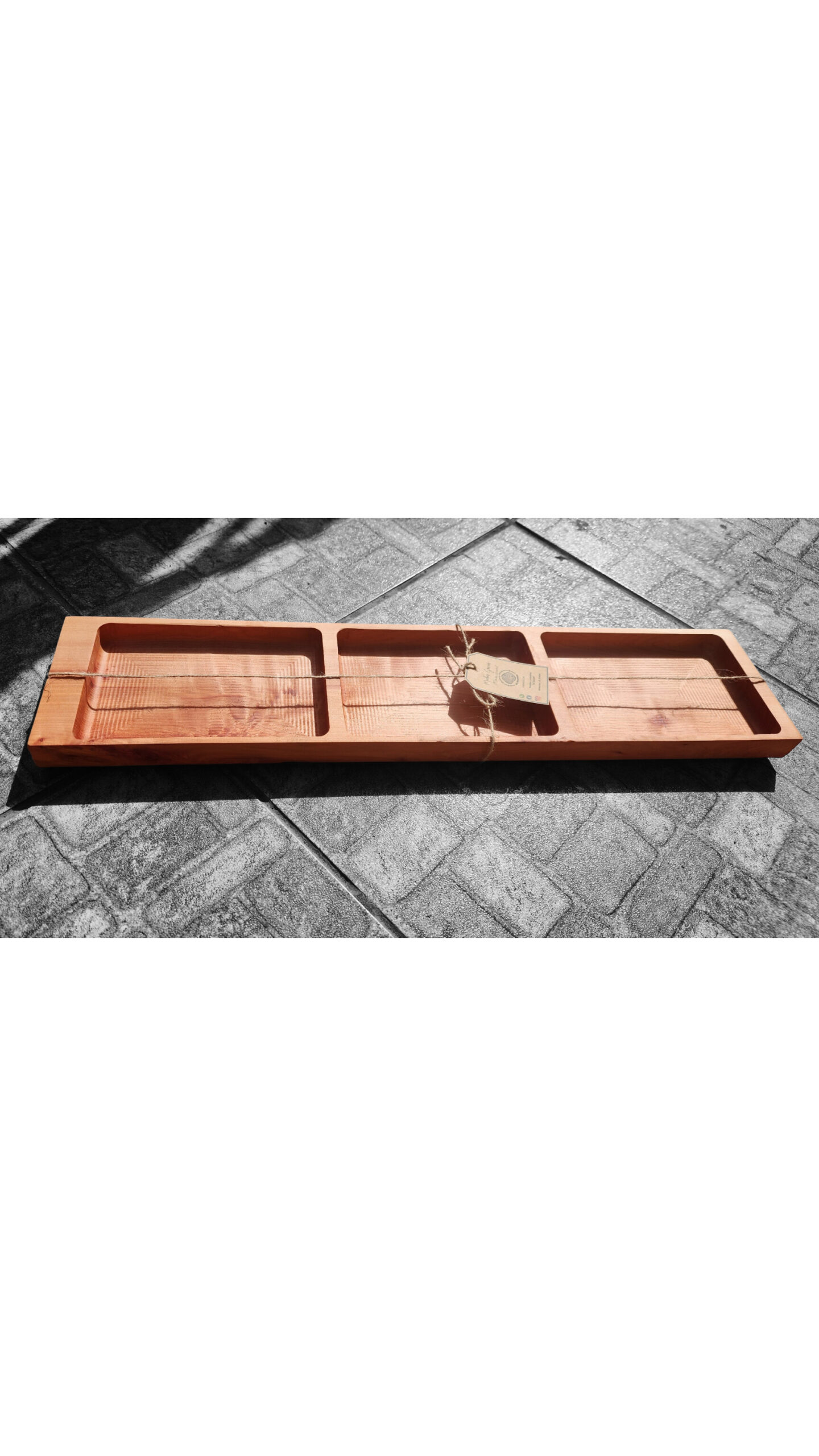 Tabla de Picoteo - Imagen 4