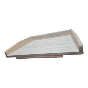 Tabla de Amasar Premium