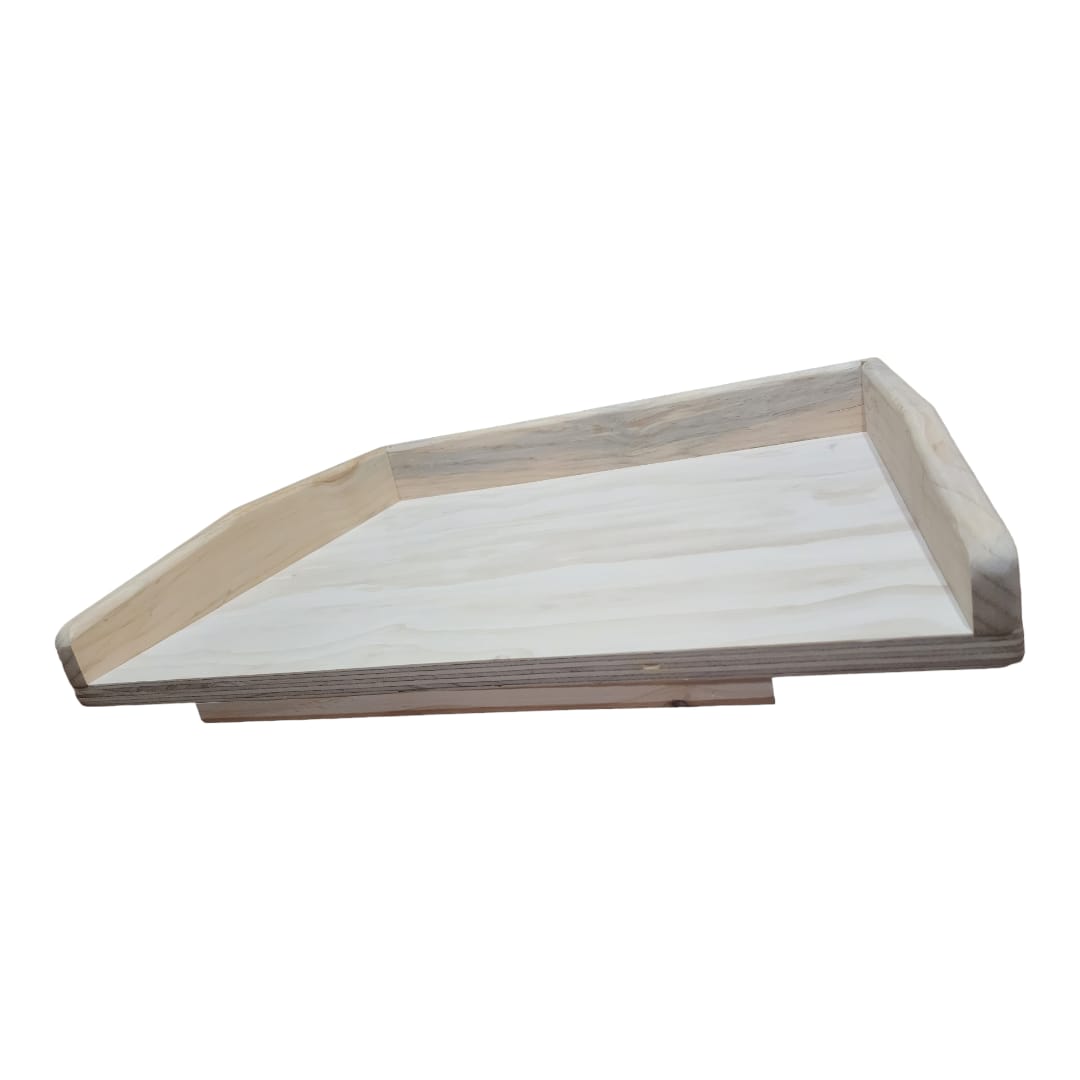 Tabla de Amasar Premium
