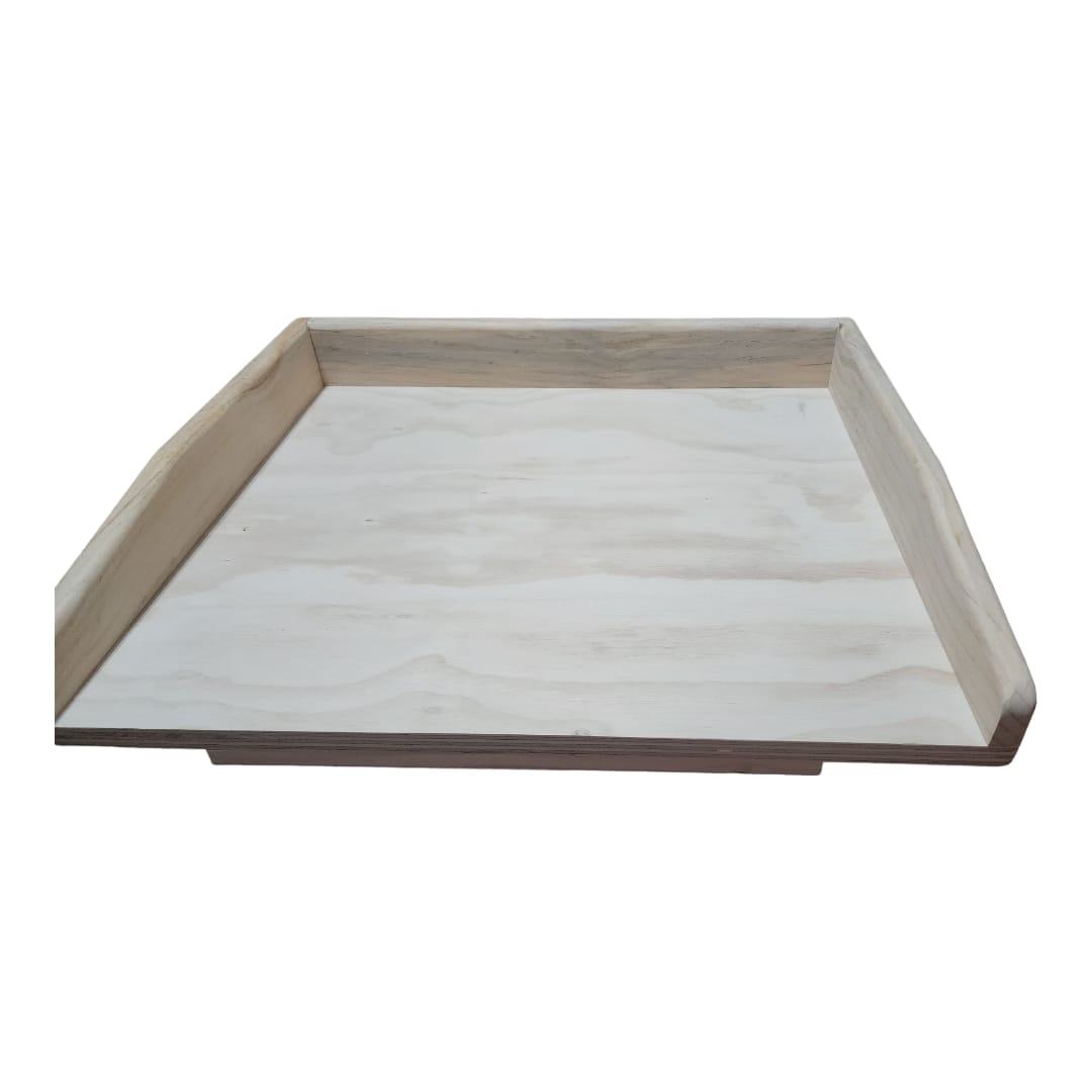 Tabla de Amasar Premium - Imagen 2