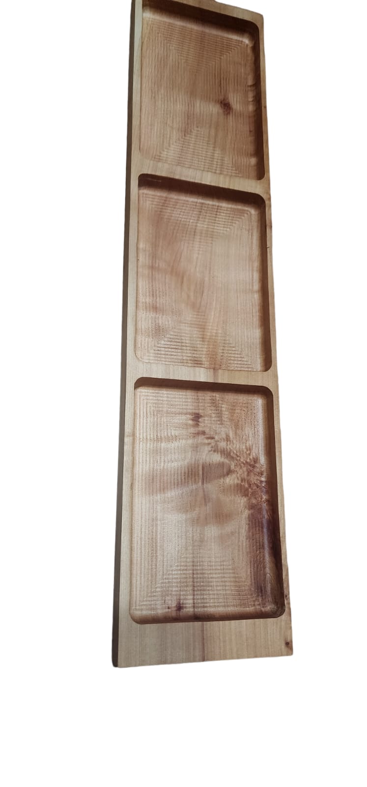 Tabla de Picoteo - Imagen 2