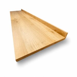 Cubierta Mueble Cocina